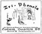 Hupfeld 1923 855.jpg